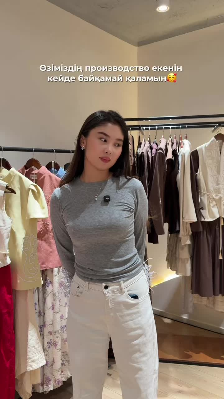 @Dariyakuatzhan