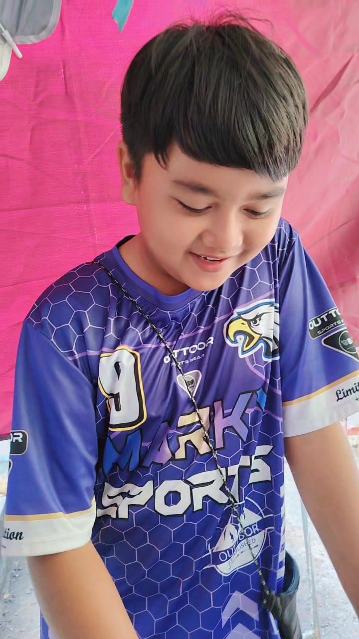 @โกโก้ทรงโจร(น้านนท์)