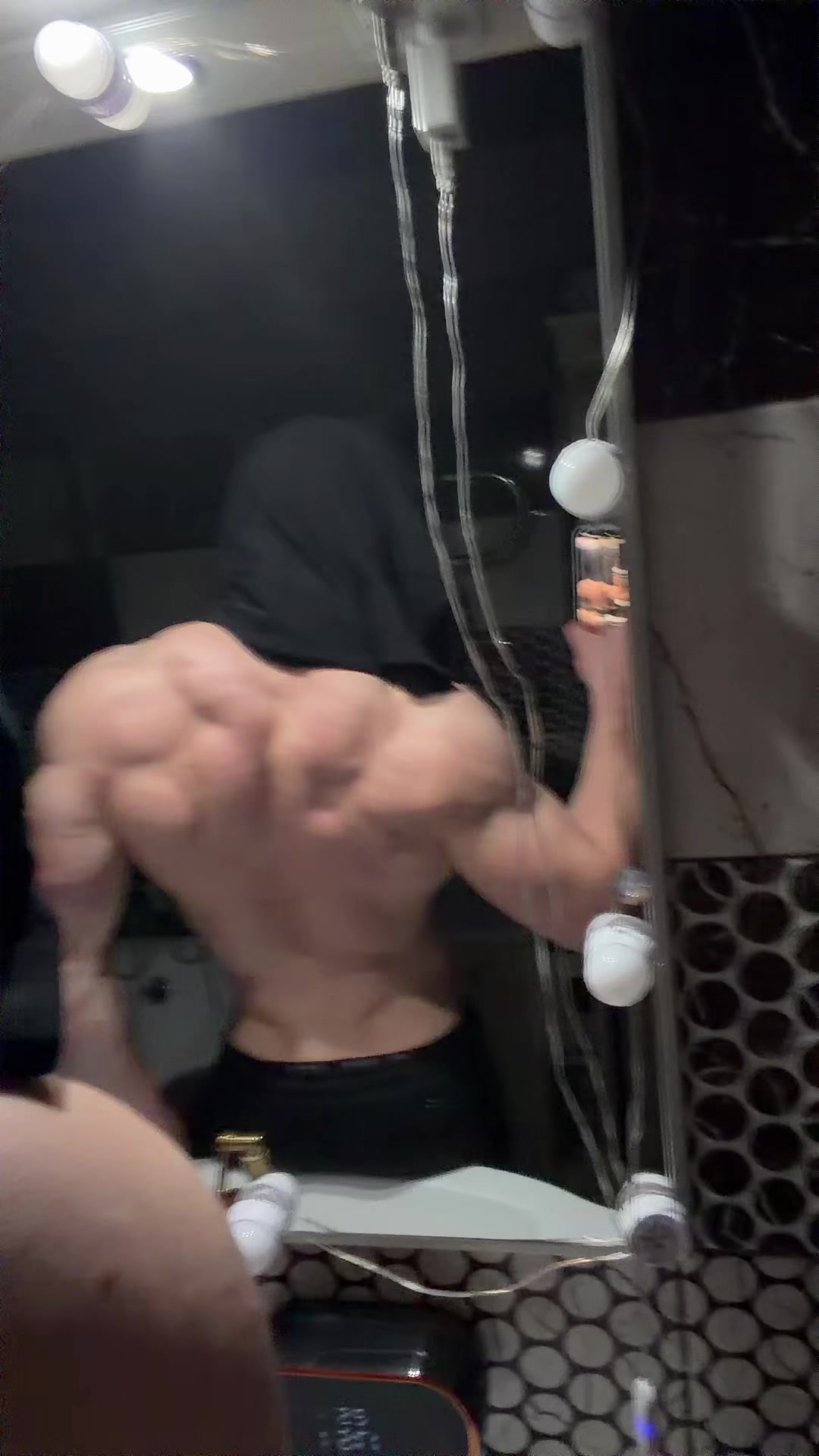 @Badyas