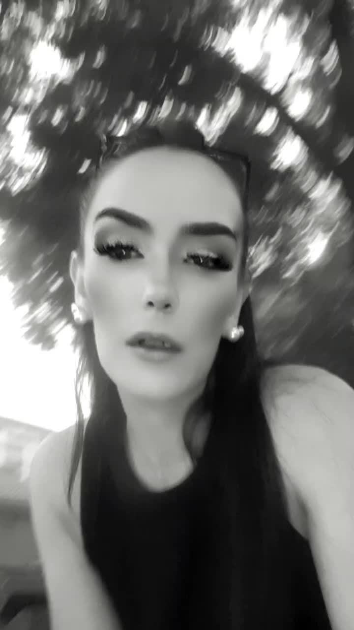 @sxix__24