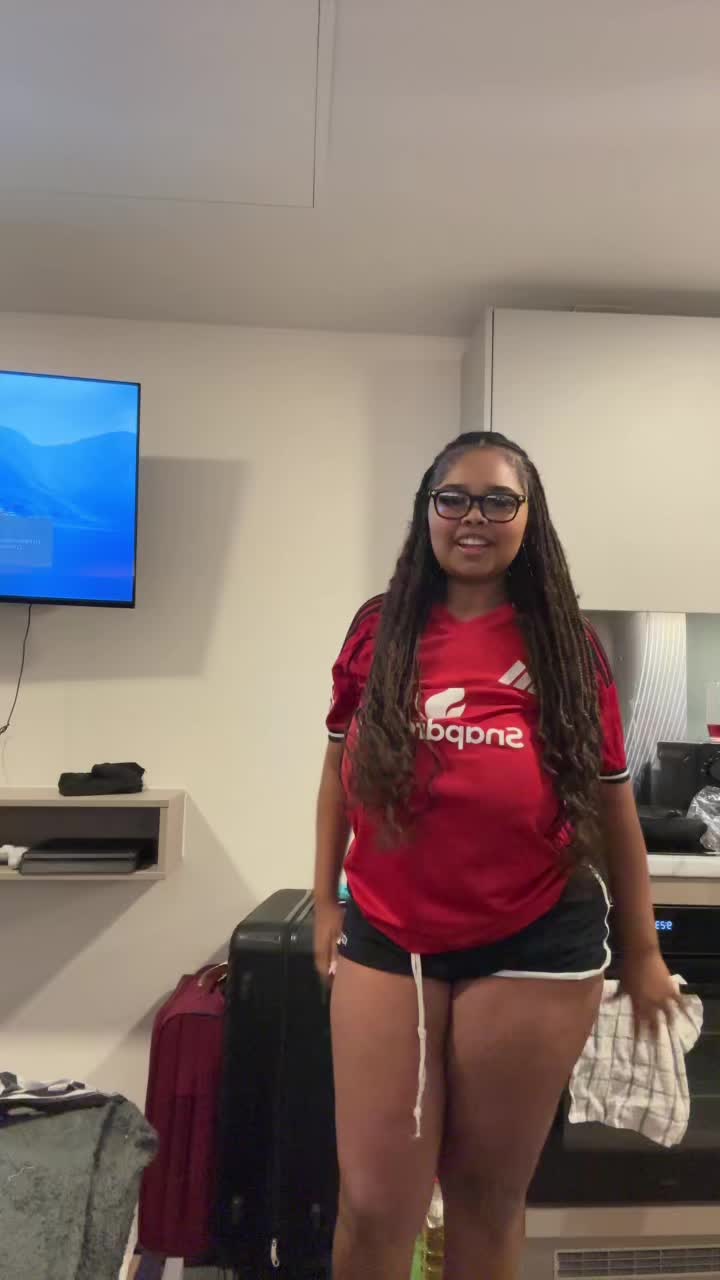 @secret.nai