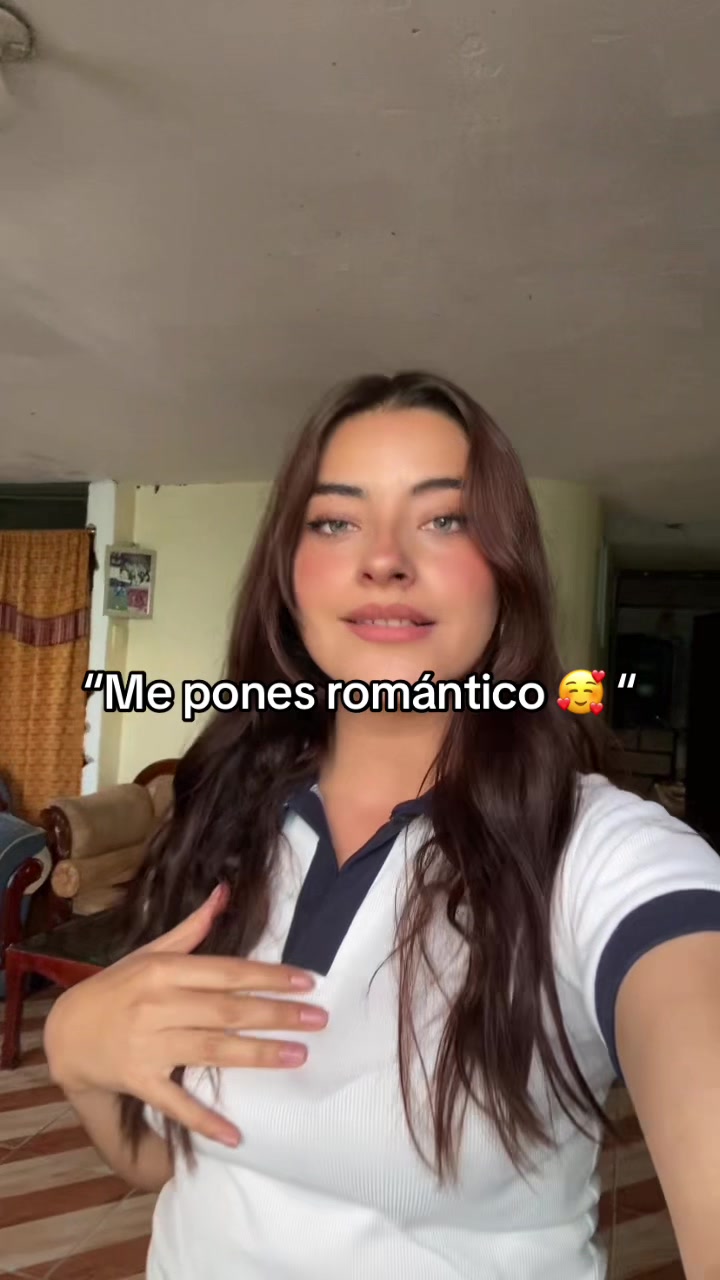 @Liss Navarrete