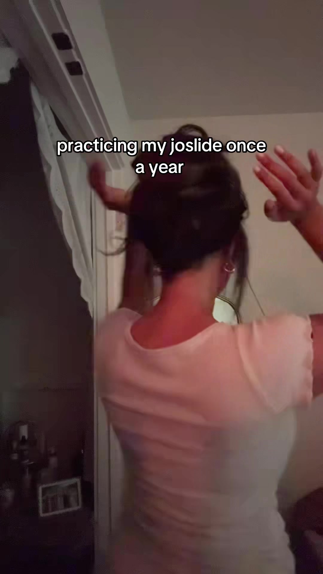 @Kaya