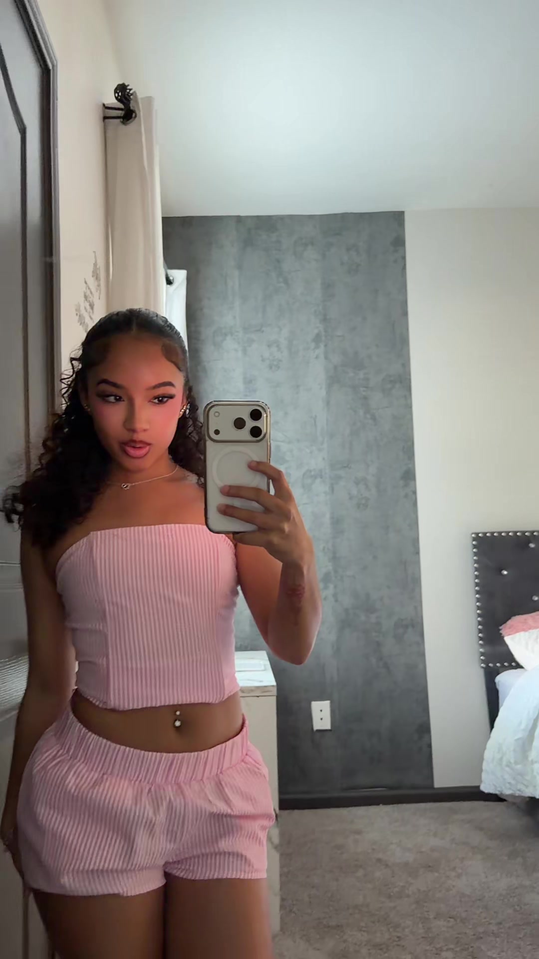 @houston hottie