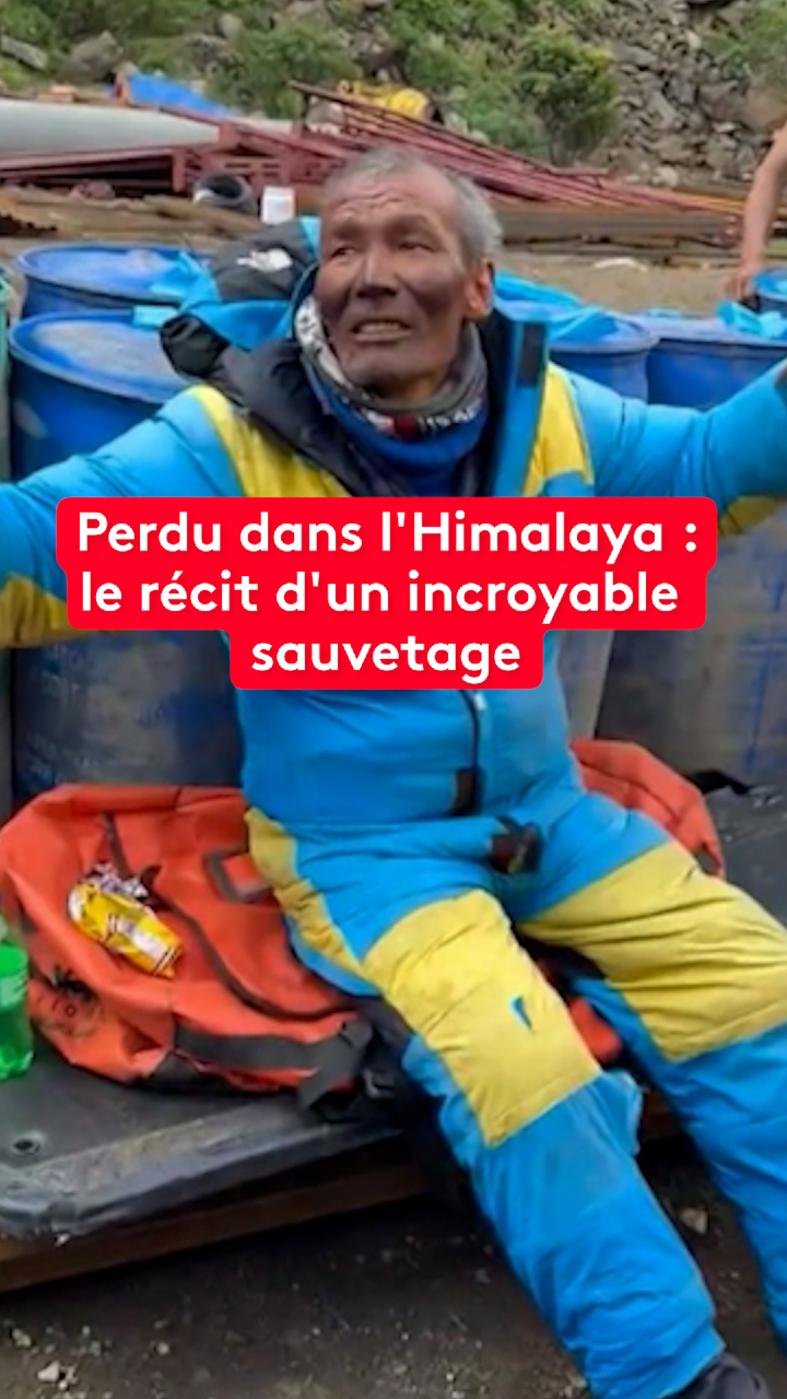@le20hfrancetelevisions