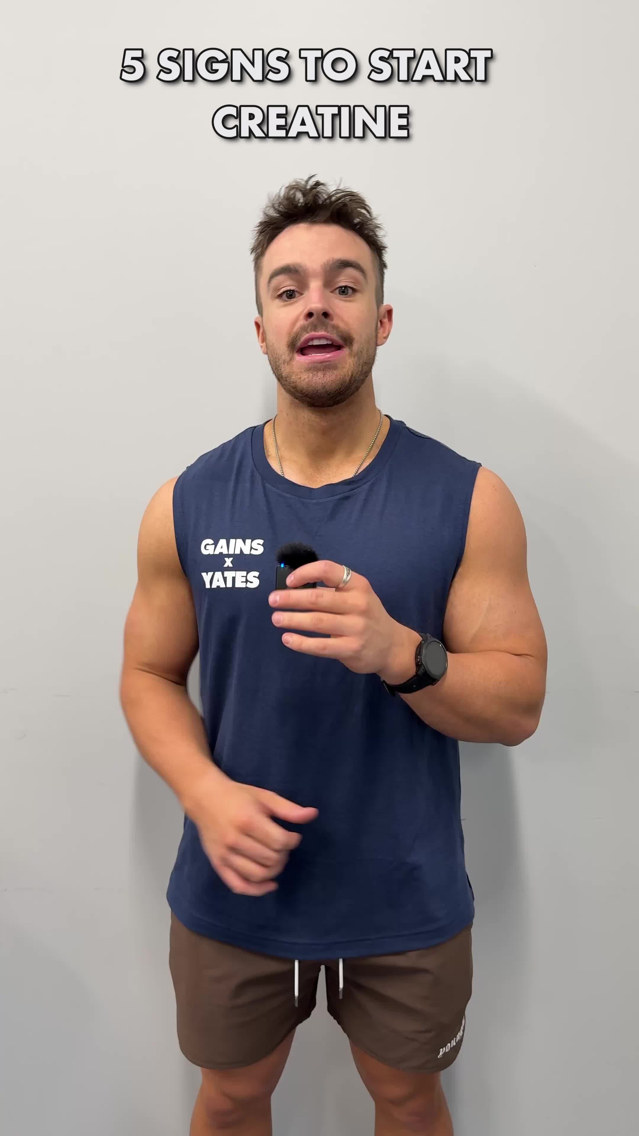 @gainsinbulk