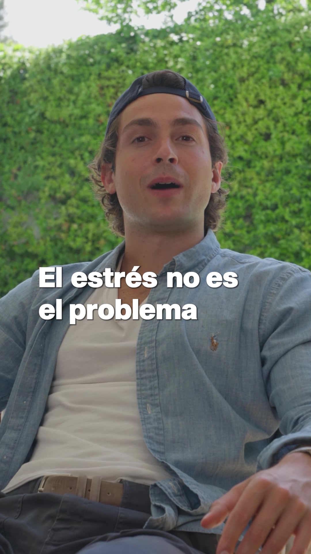 @Jaime Higuera