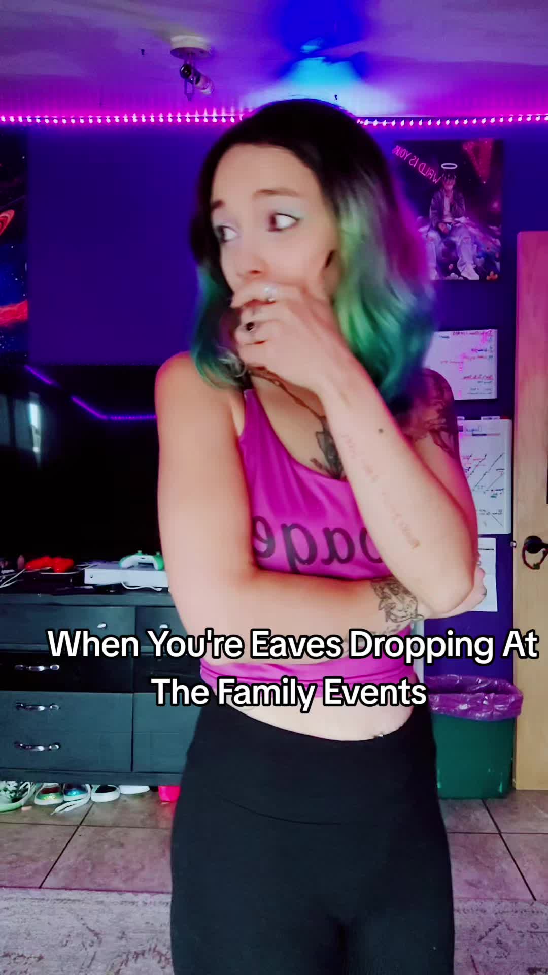 @♓XxSavageSirenxXx💜