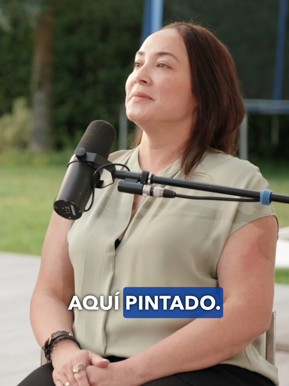 @abriendosports
