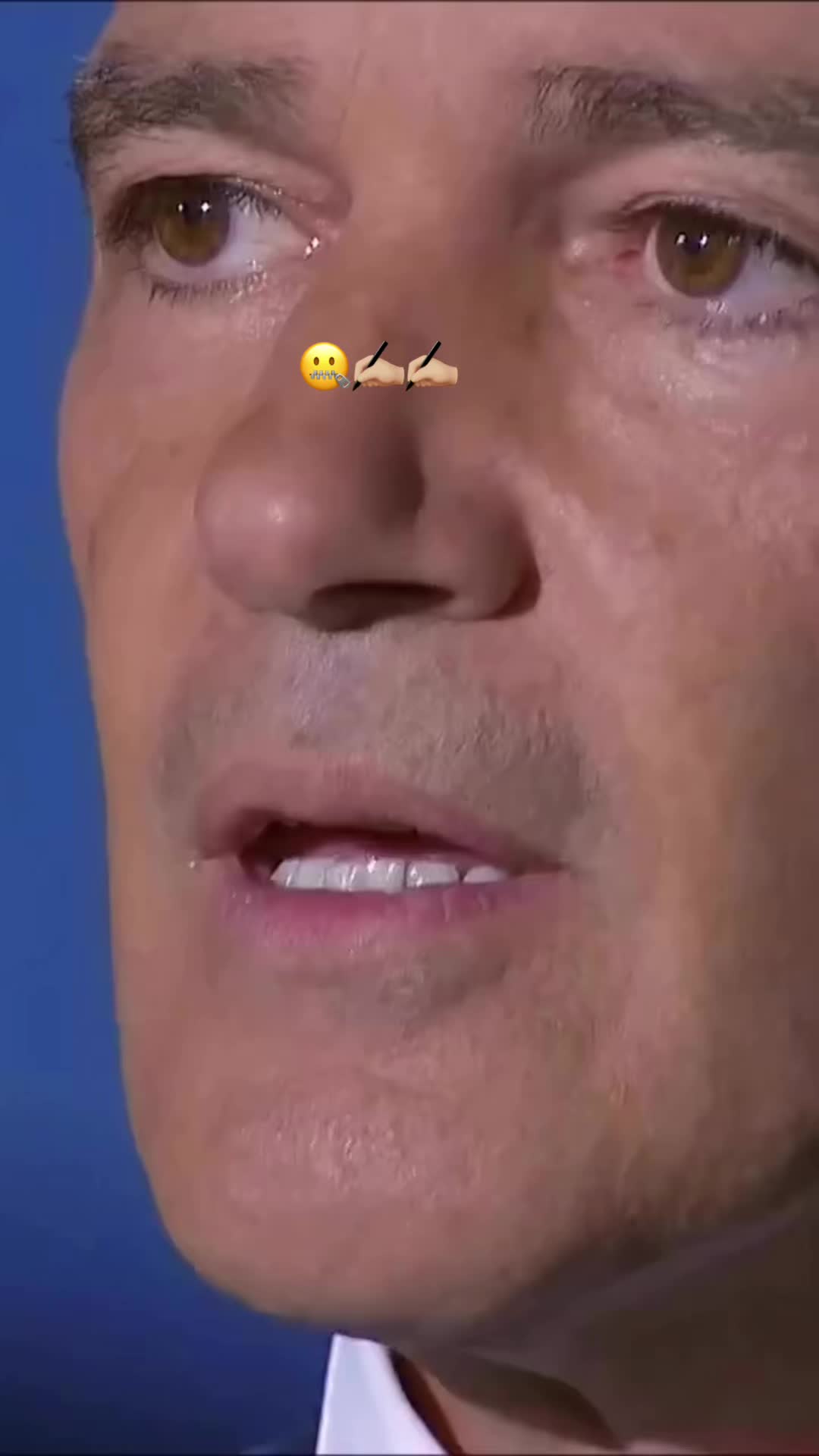 @Oscar Acosta1807