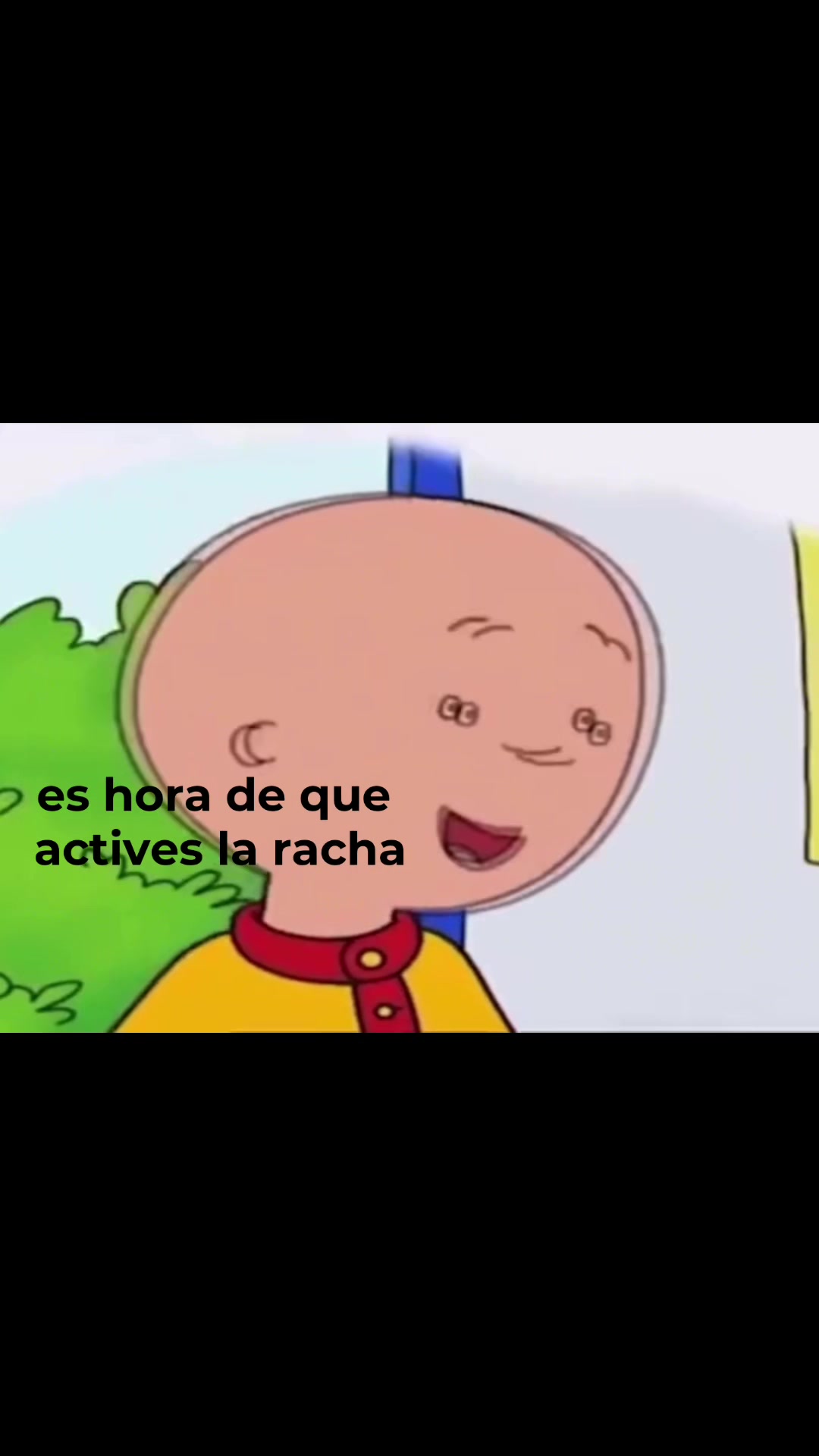 @activalarachaya0
