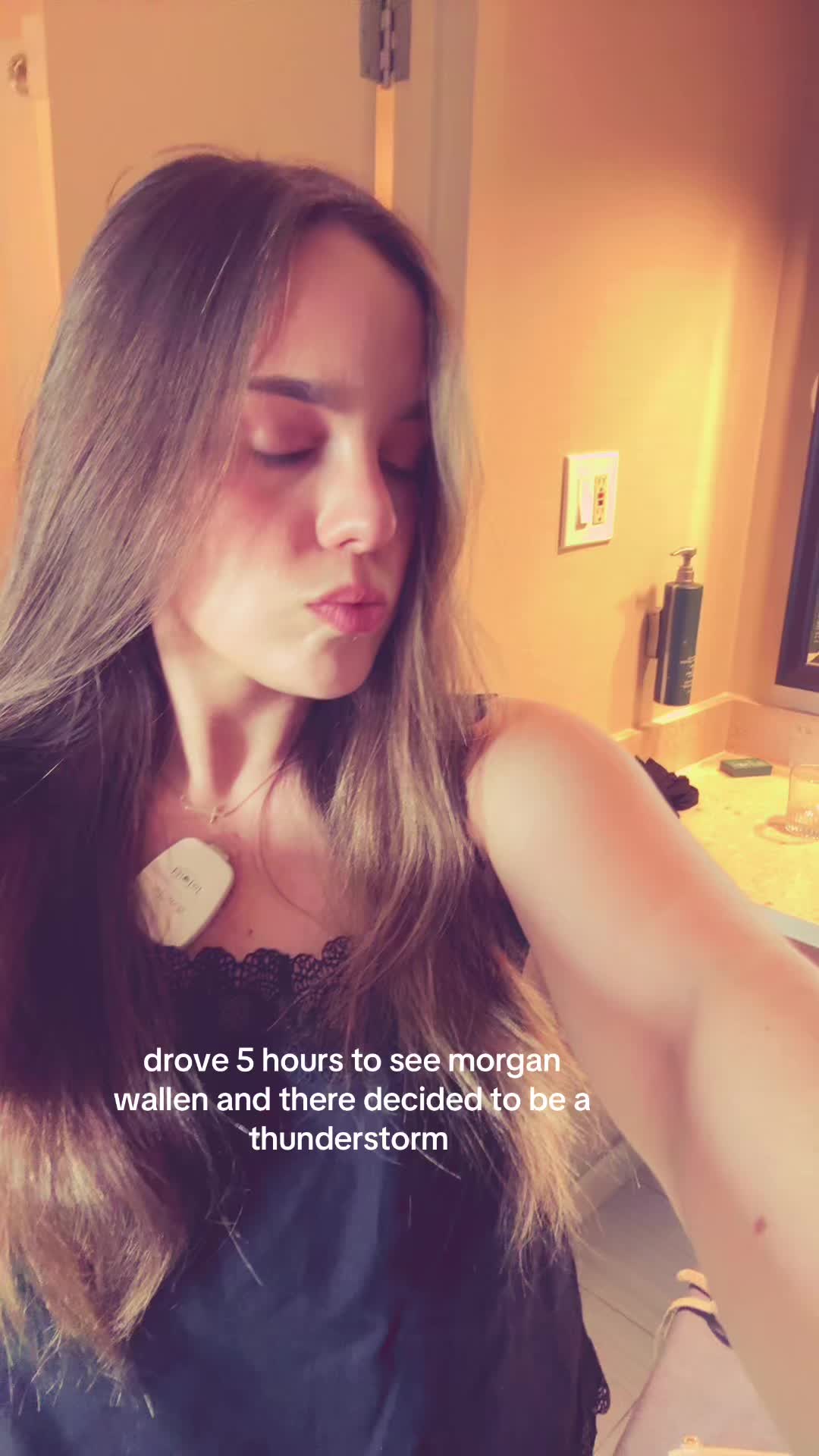@lilysoreal