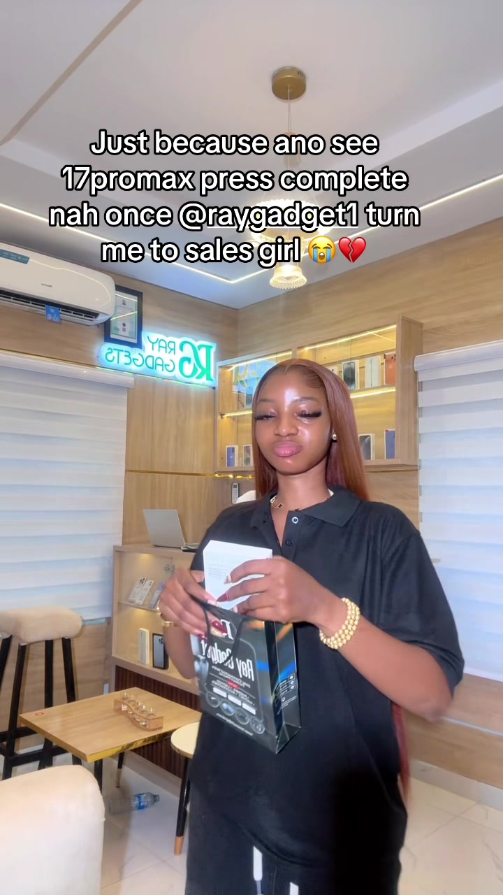 @VALENTINA💕🧑🏼⚕️