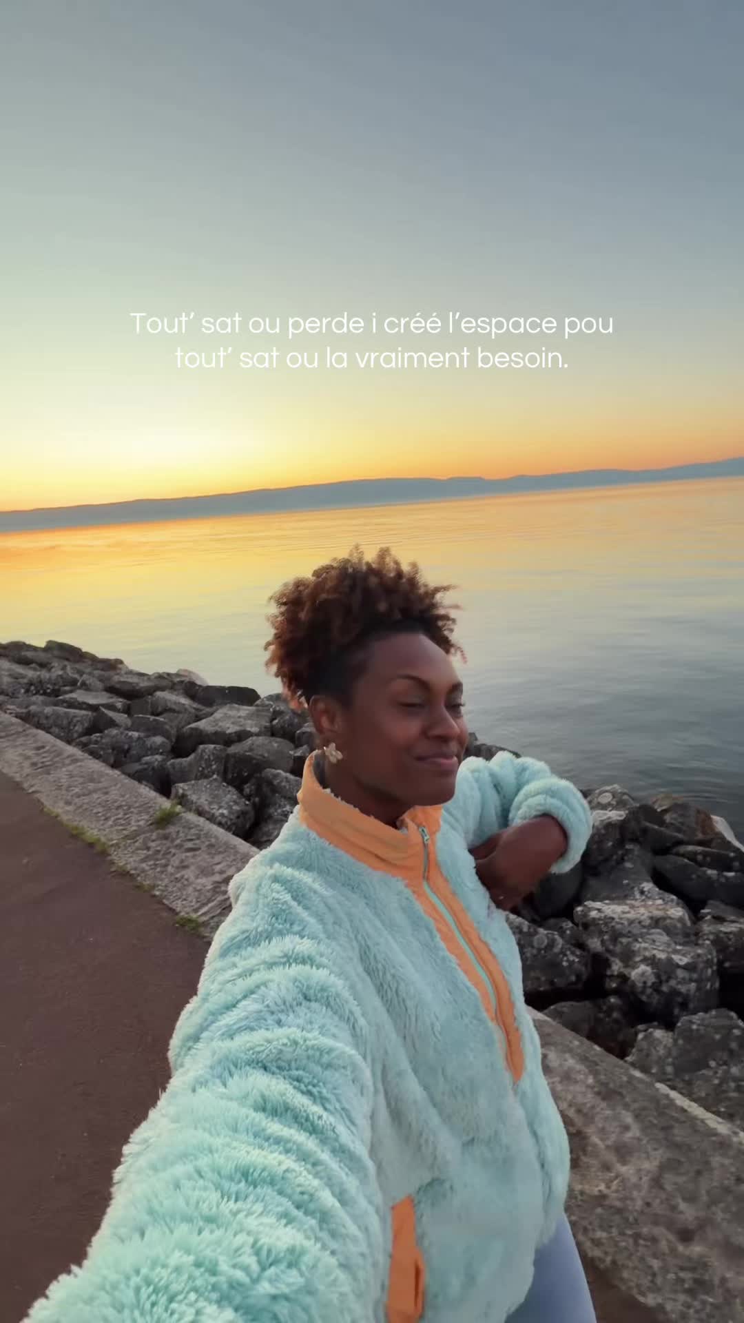 @D&eacute;lia-belle 🌸