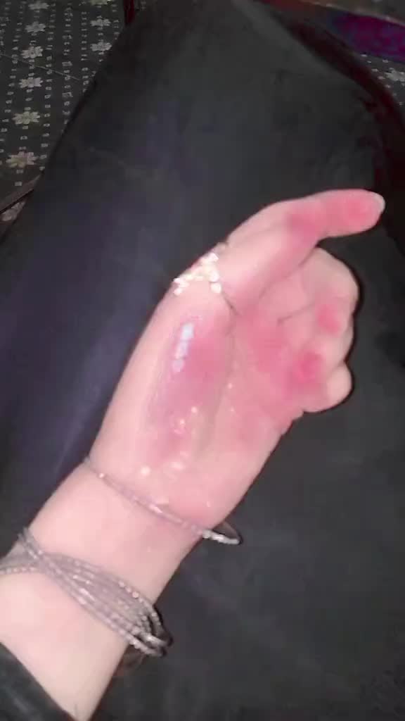 @👑 Hijabi_Queen 👑