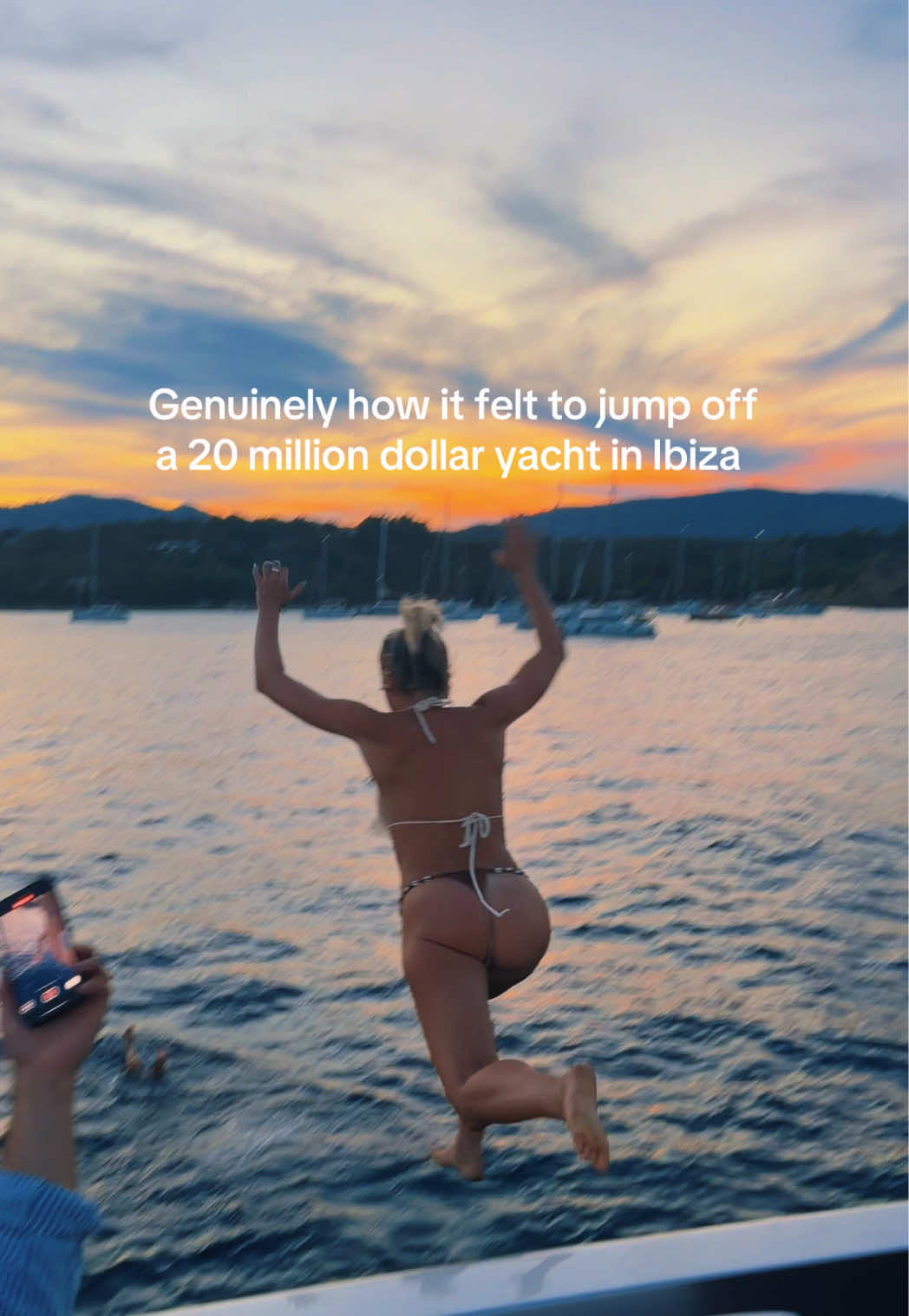 @beachbumblaine