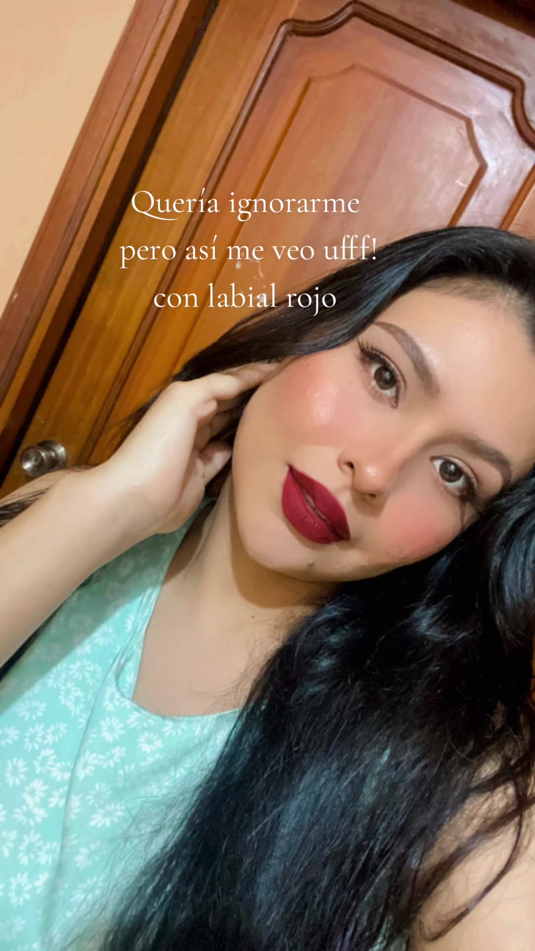 @Sandri Rey