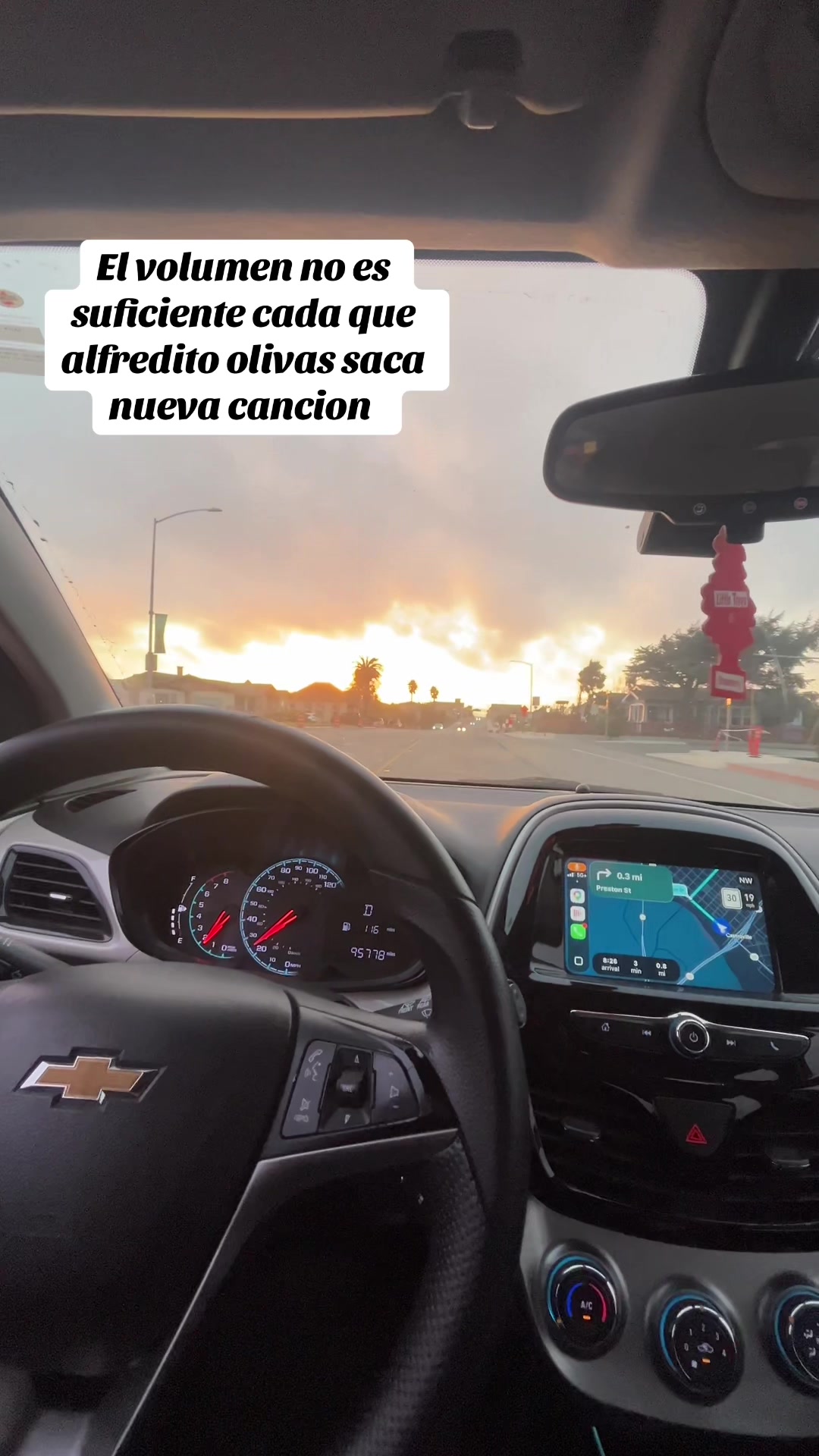 @Roberto Cordova Jr