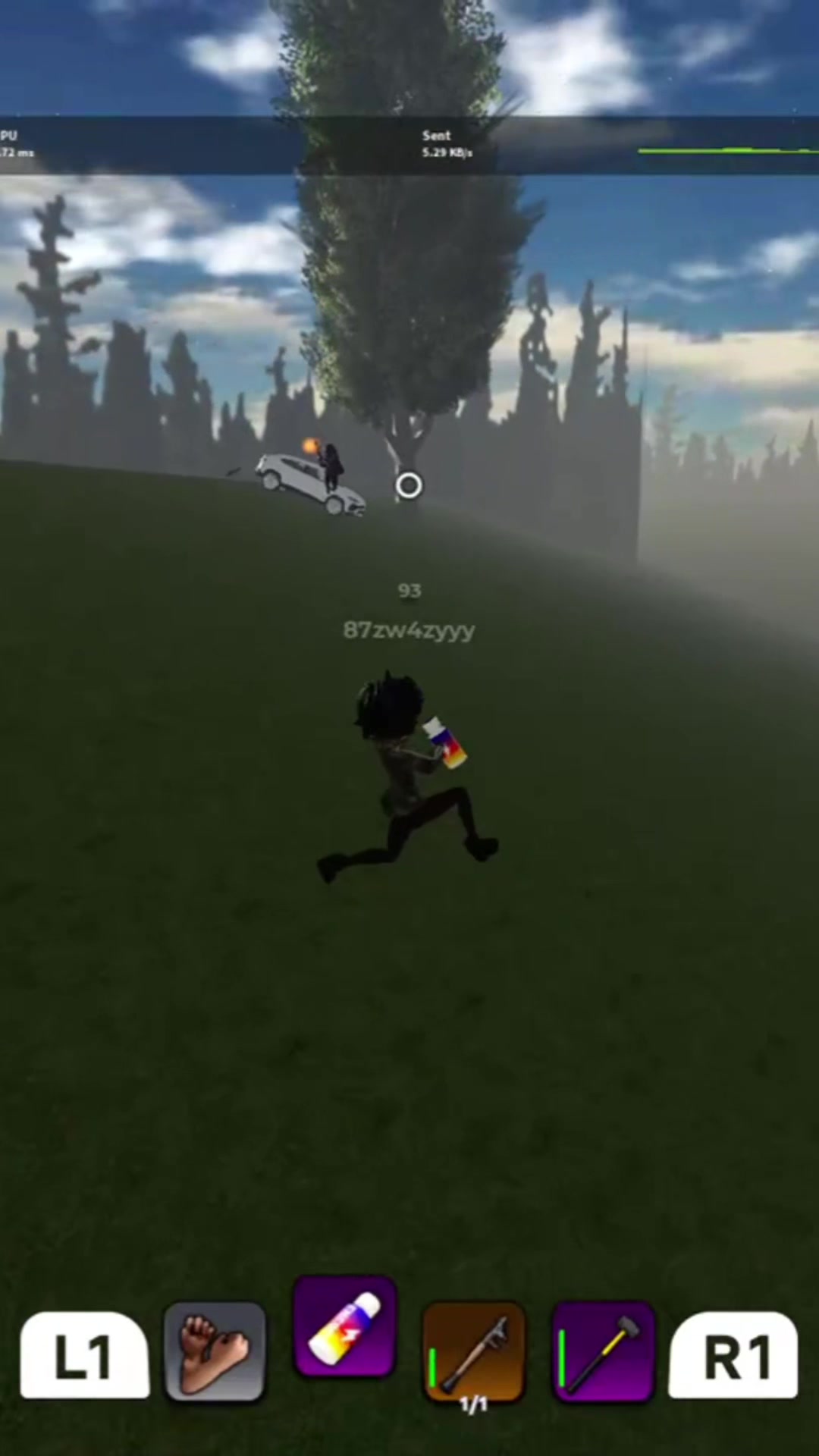 @877