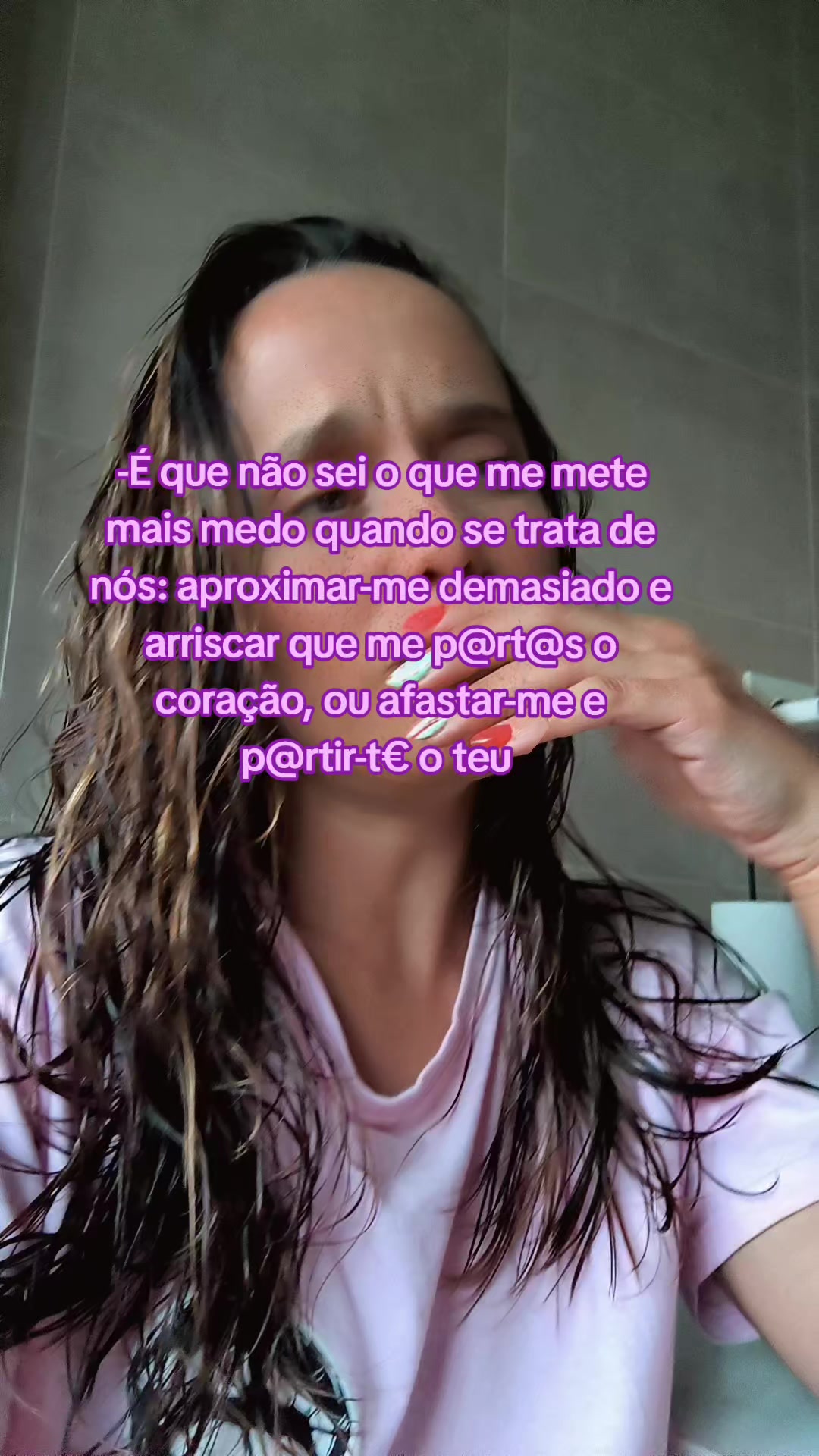 @Mafalda