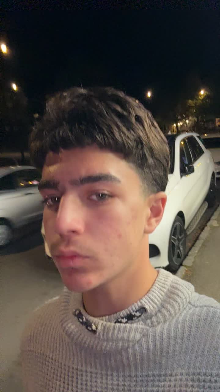 @Zane🎧