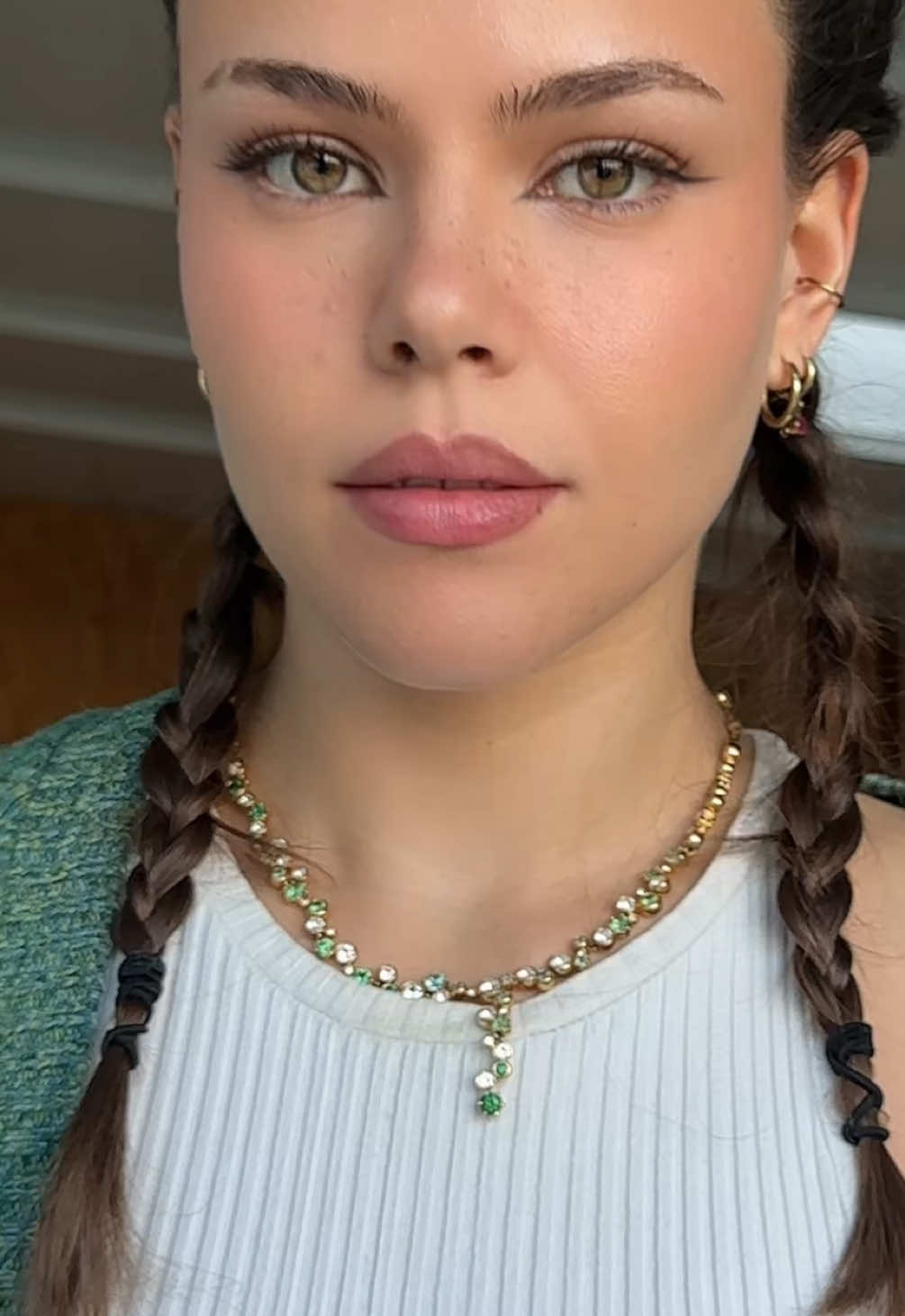 @amayagonzalezzz