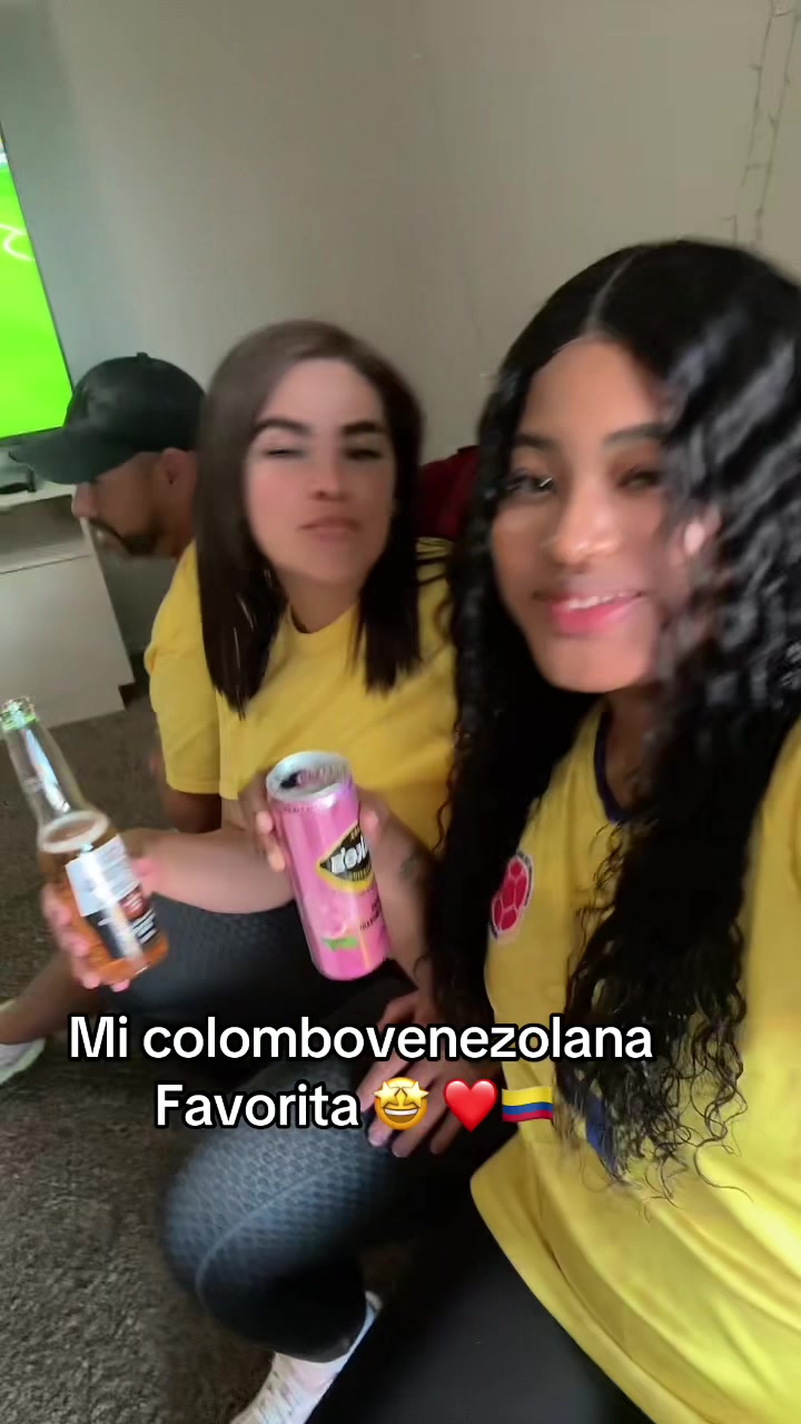 @kendalexobrego