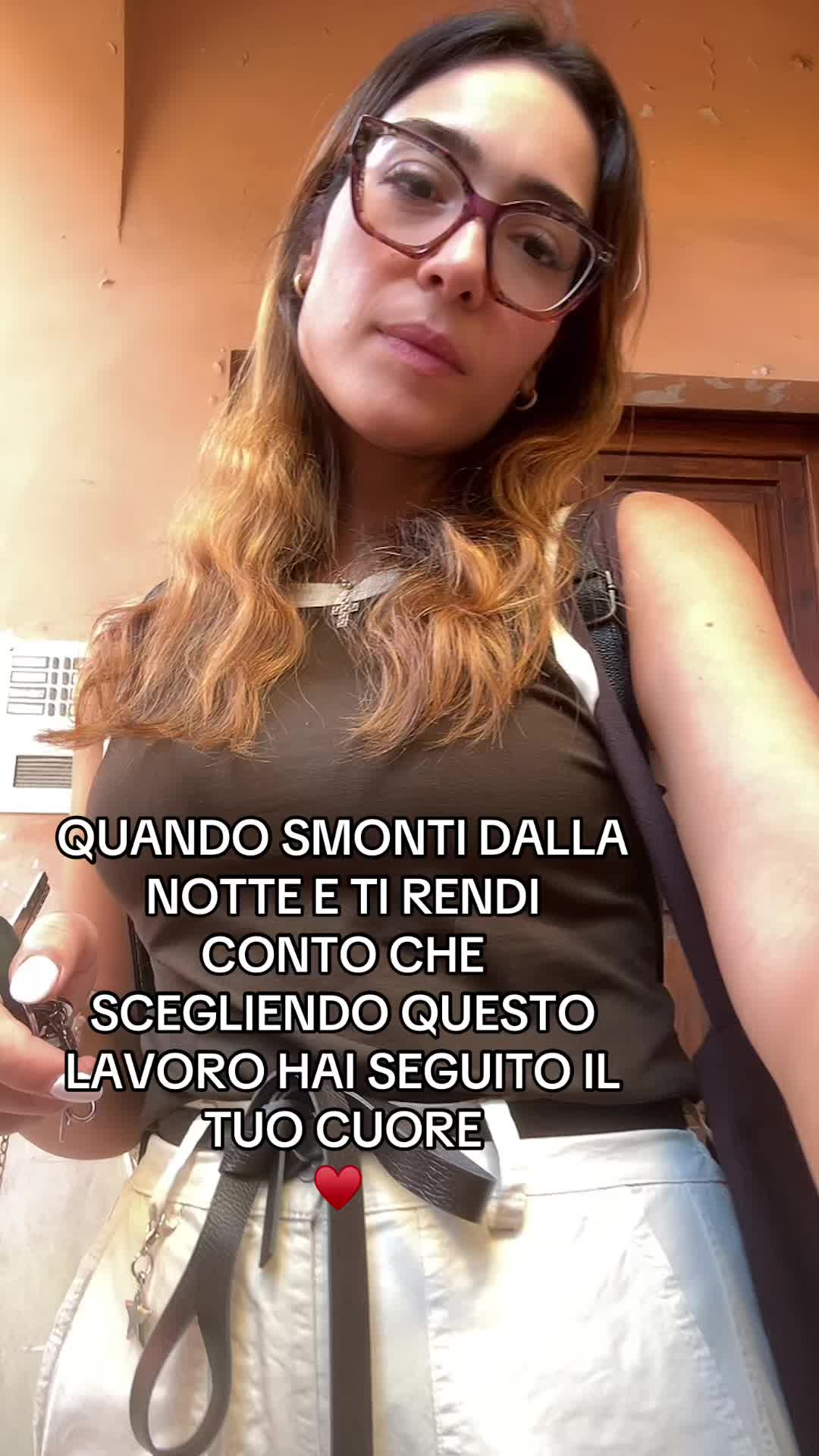 @InfermierAntonella&ensp;💉&hearts;️