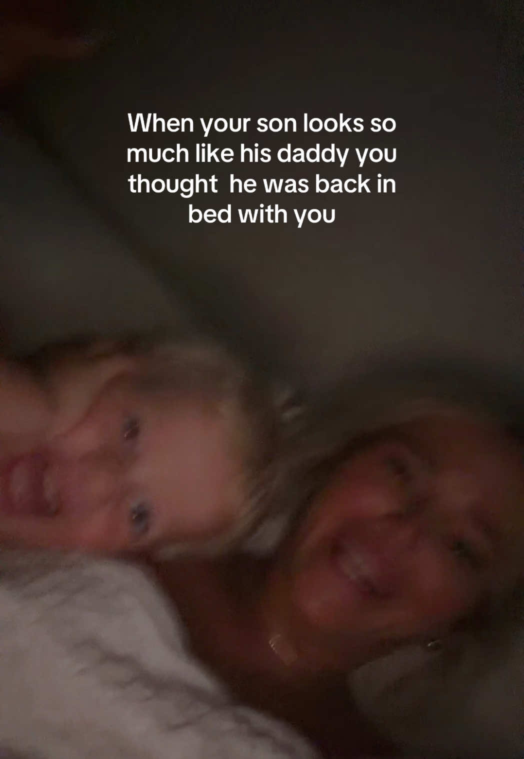 @Ruby Thompstone