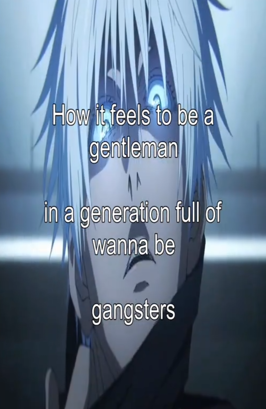 @𝐊 𝐄 𝐕