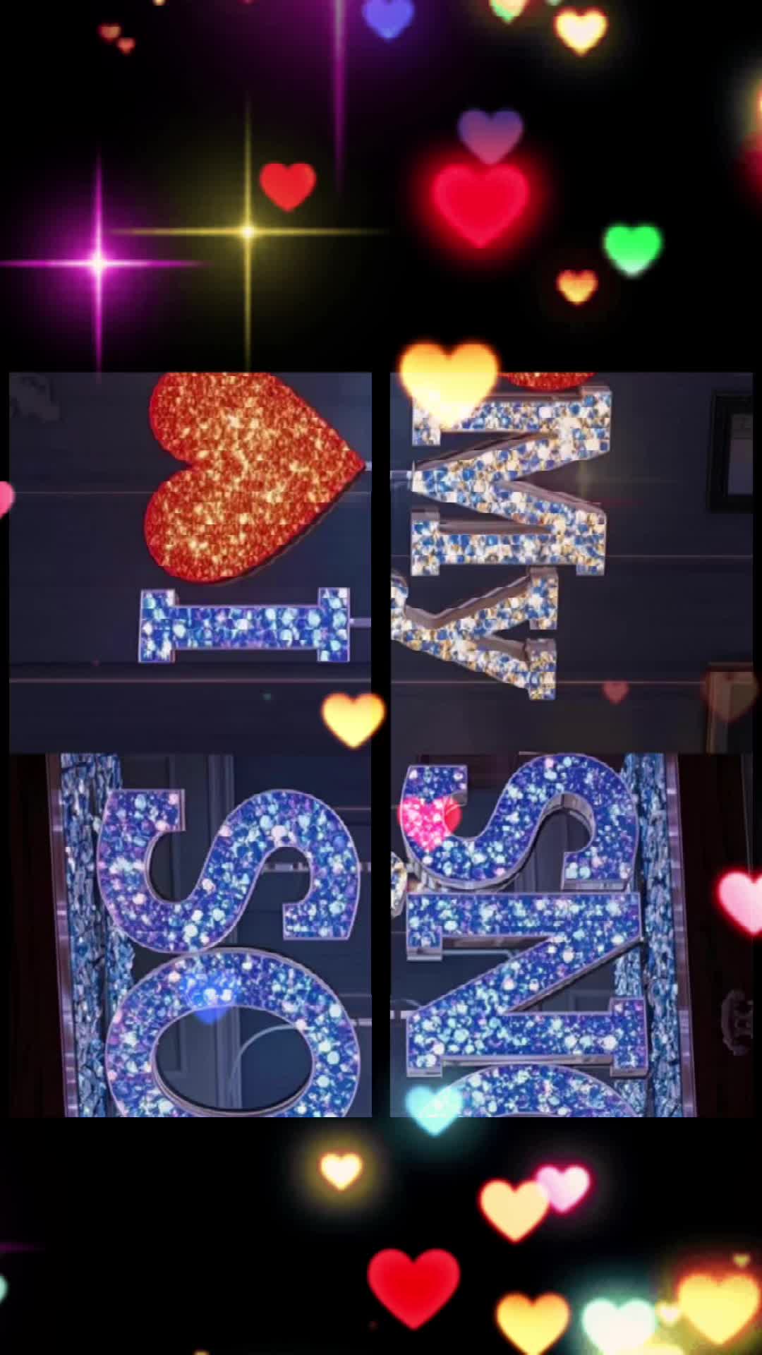 @karendhindsa1