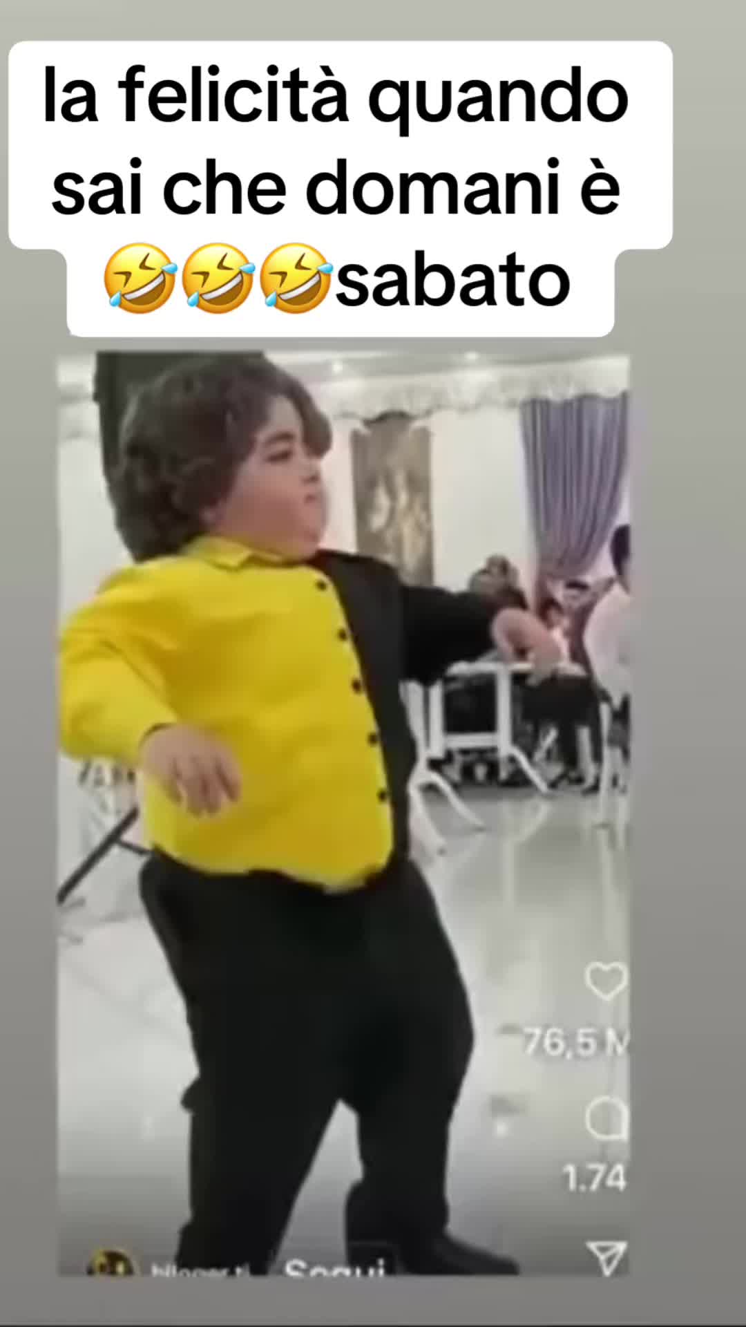 @Lucacicolellaatleta