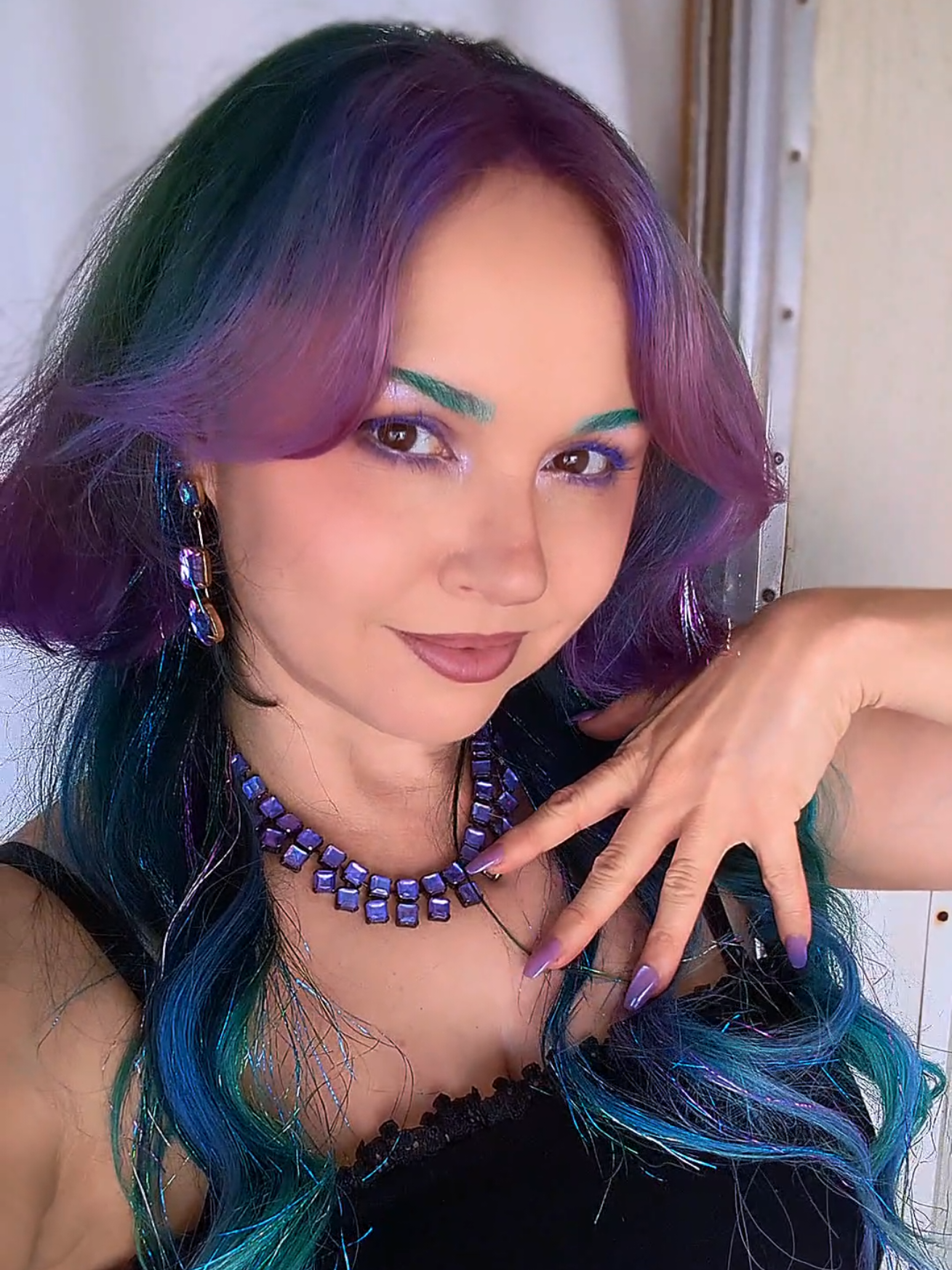 @Bumzigana