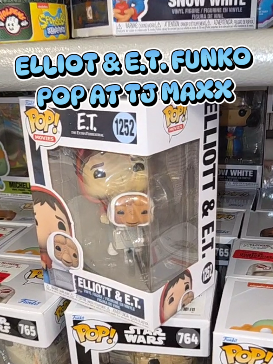 @Kevs Collectible Spot