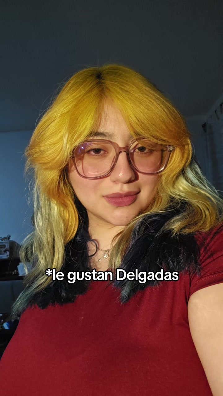 @Elmoranas2.0 Joestar