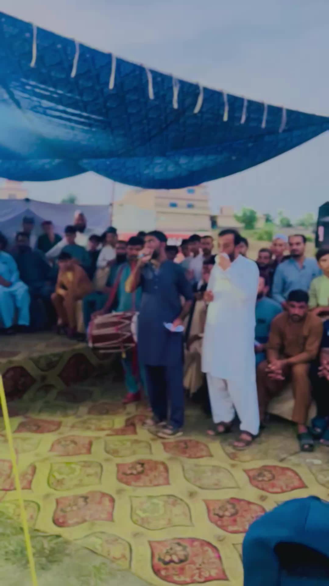 @Malik Tahir