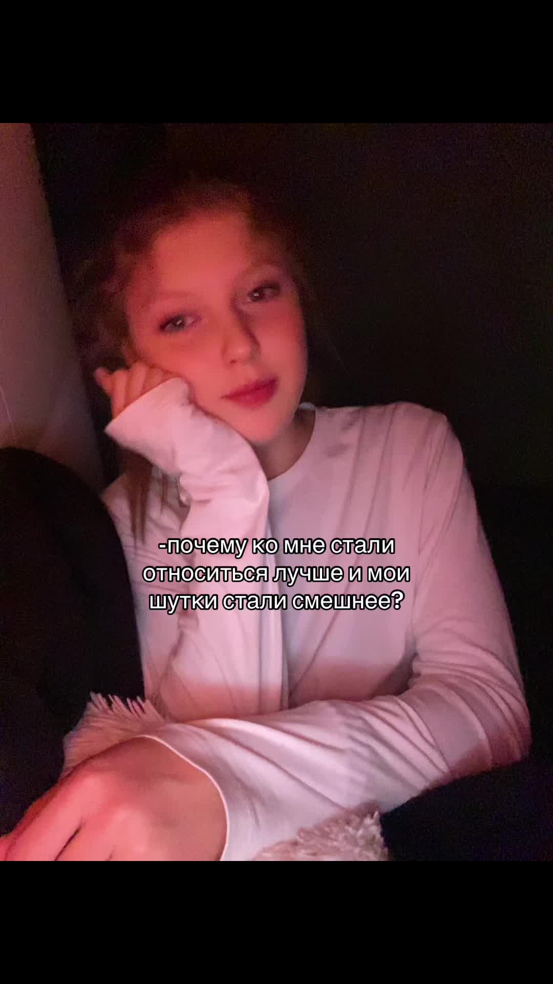 @evsyyaaa