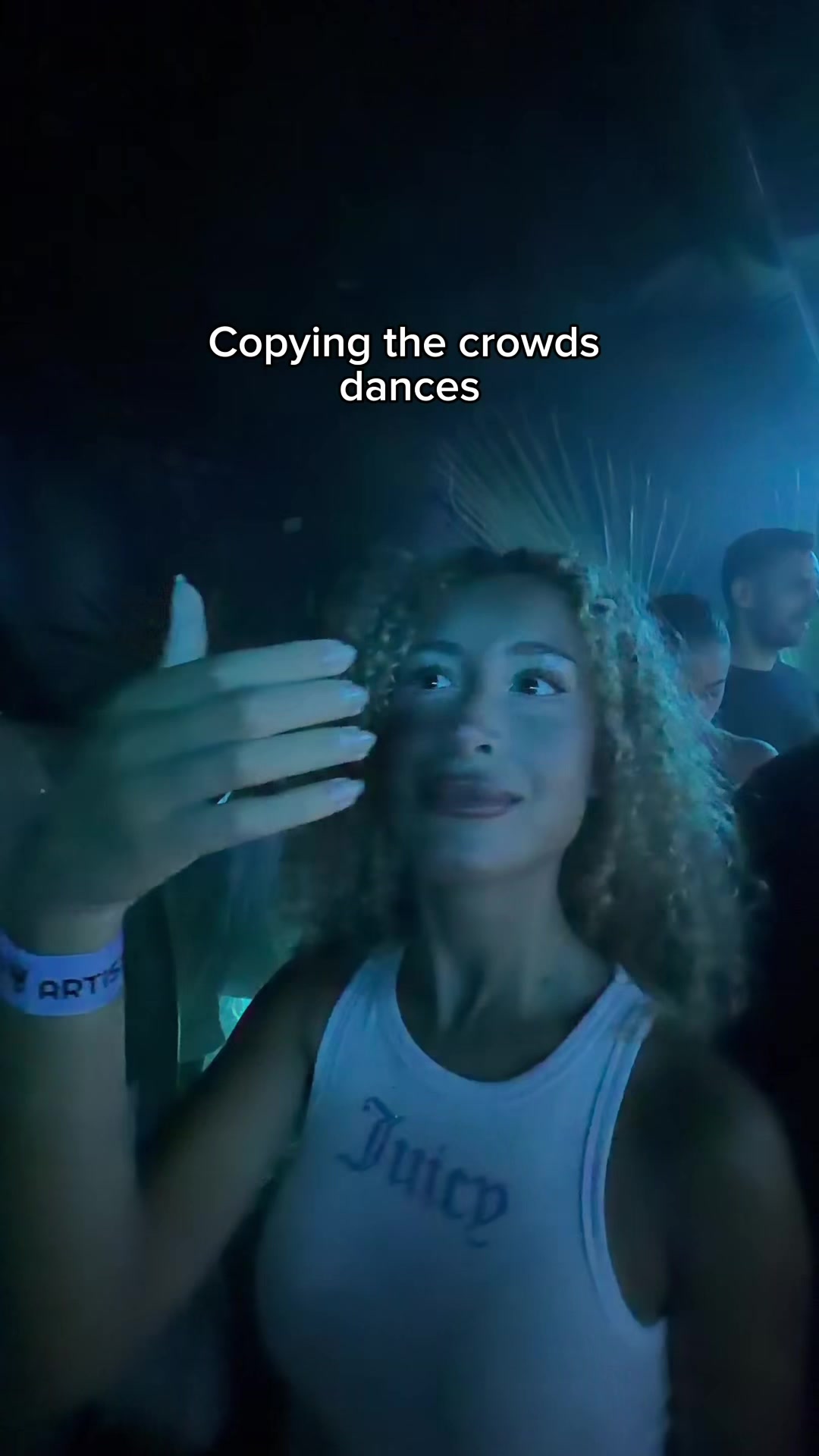 @Curlyfriesjazz🥀