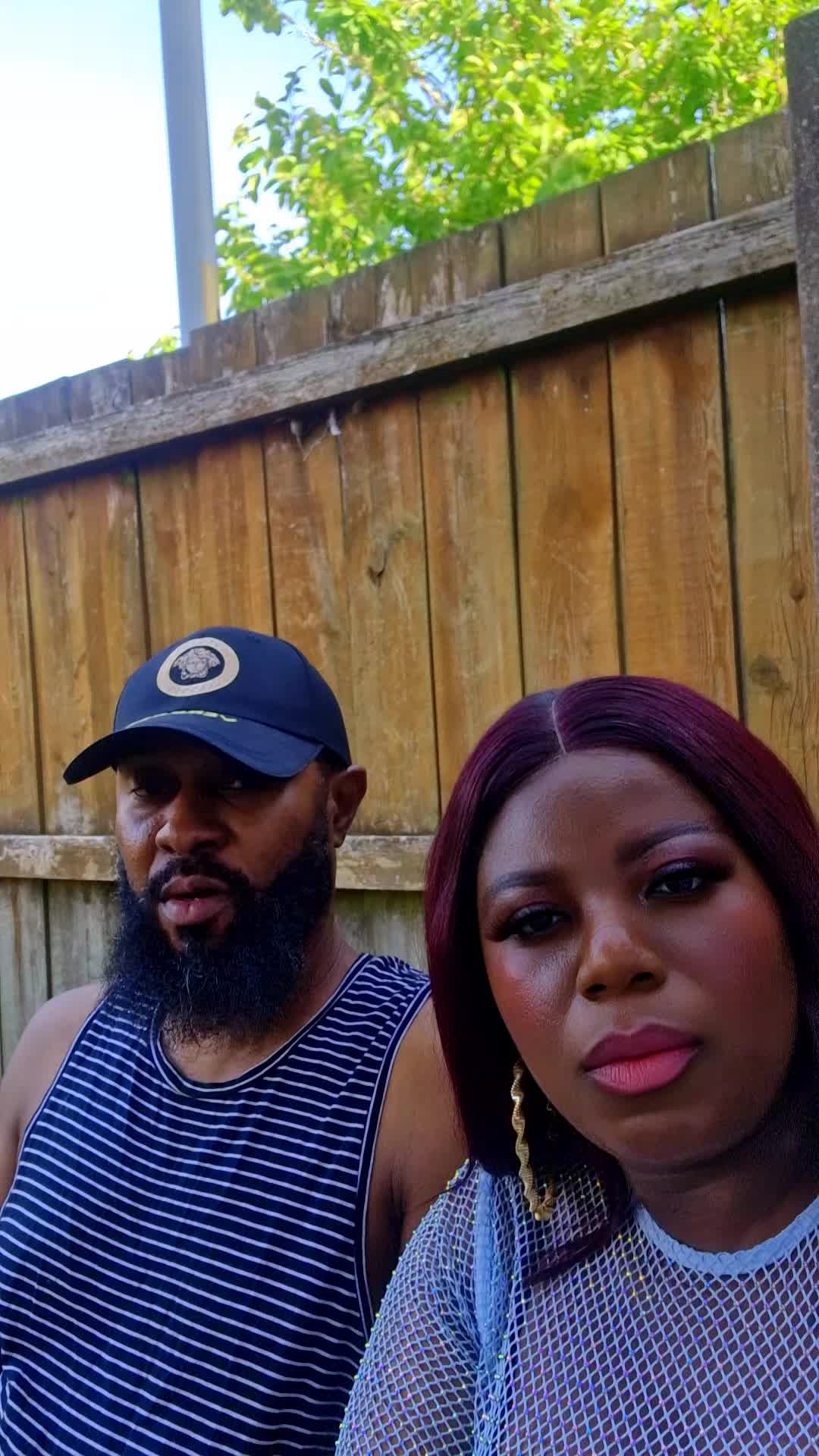 @queenluna