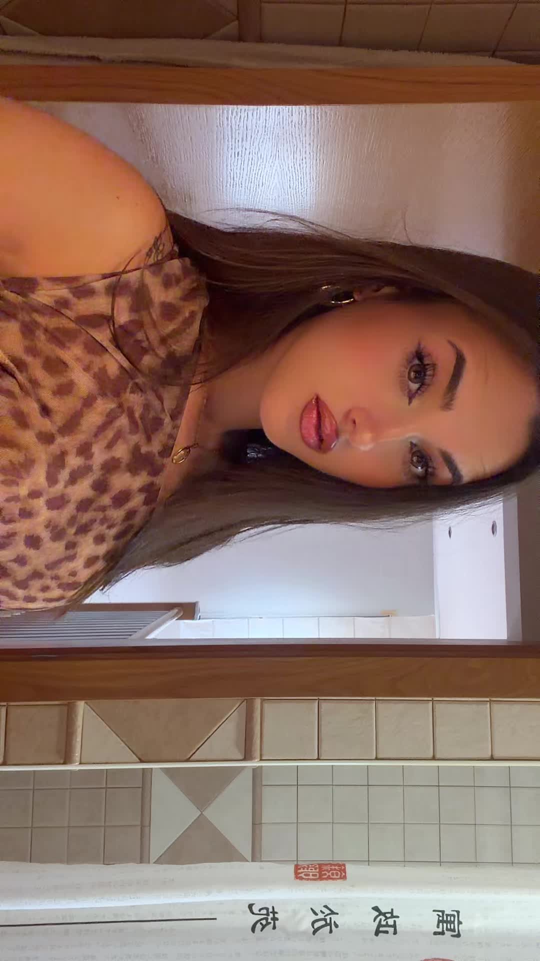 @taniamengual