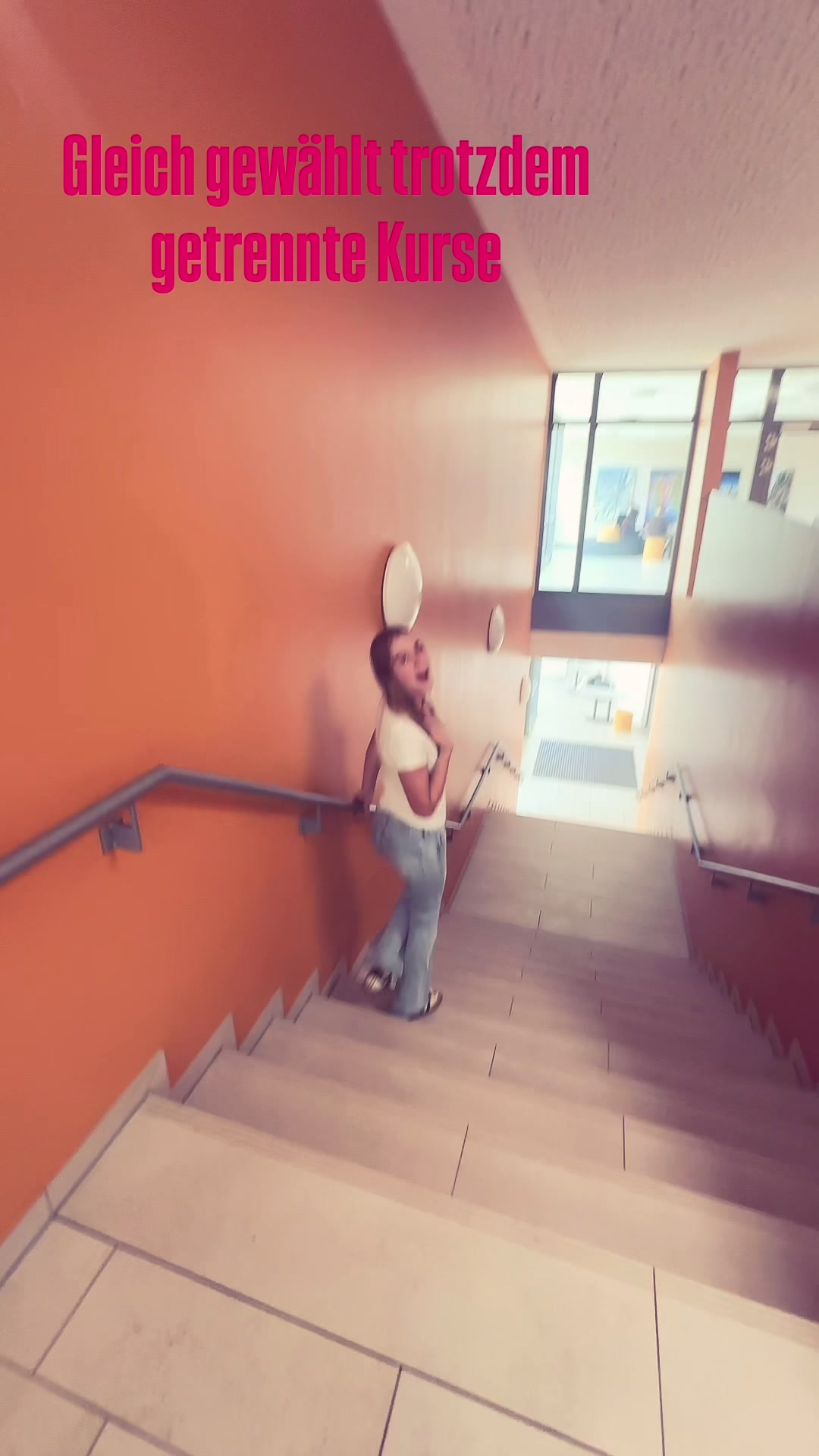 @Abi28