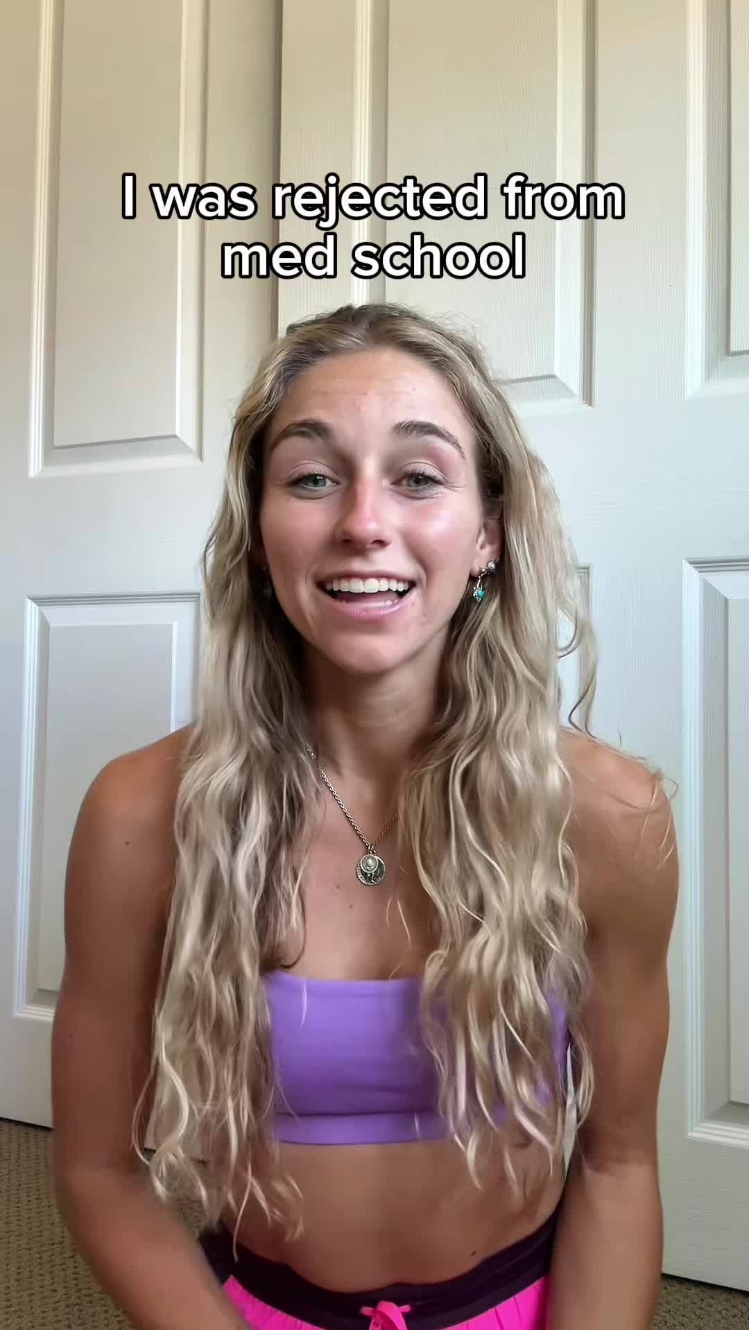 @sienapalicke