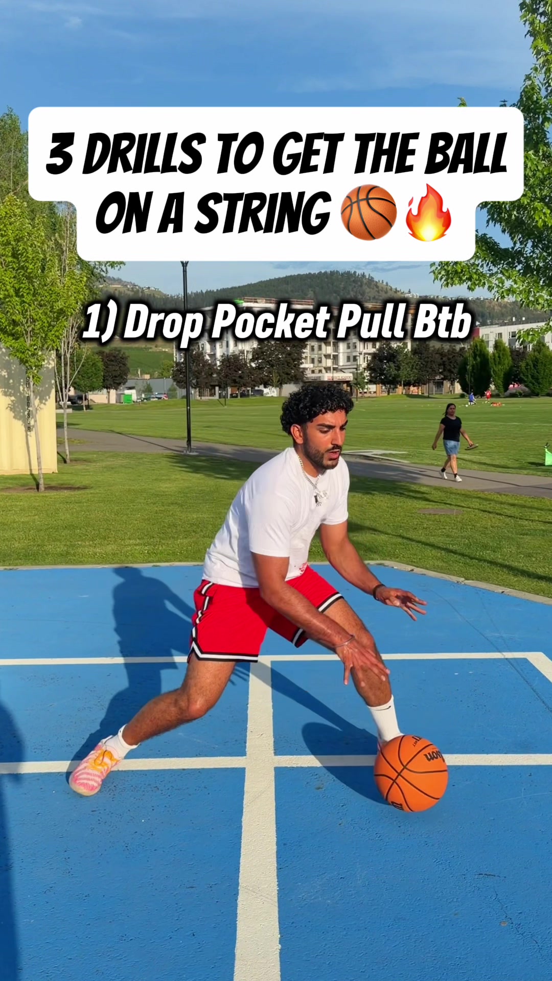 @SB