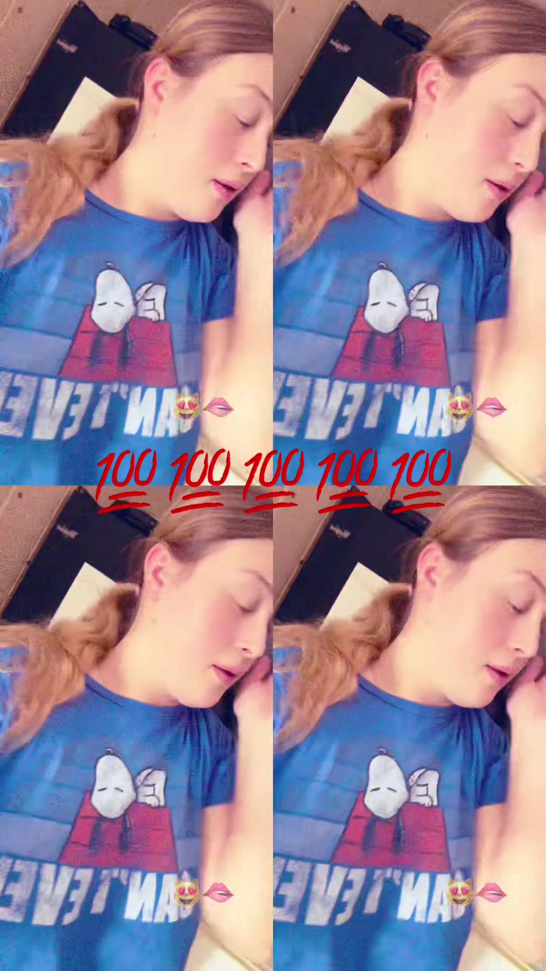 @Abby🦥🐄🐢