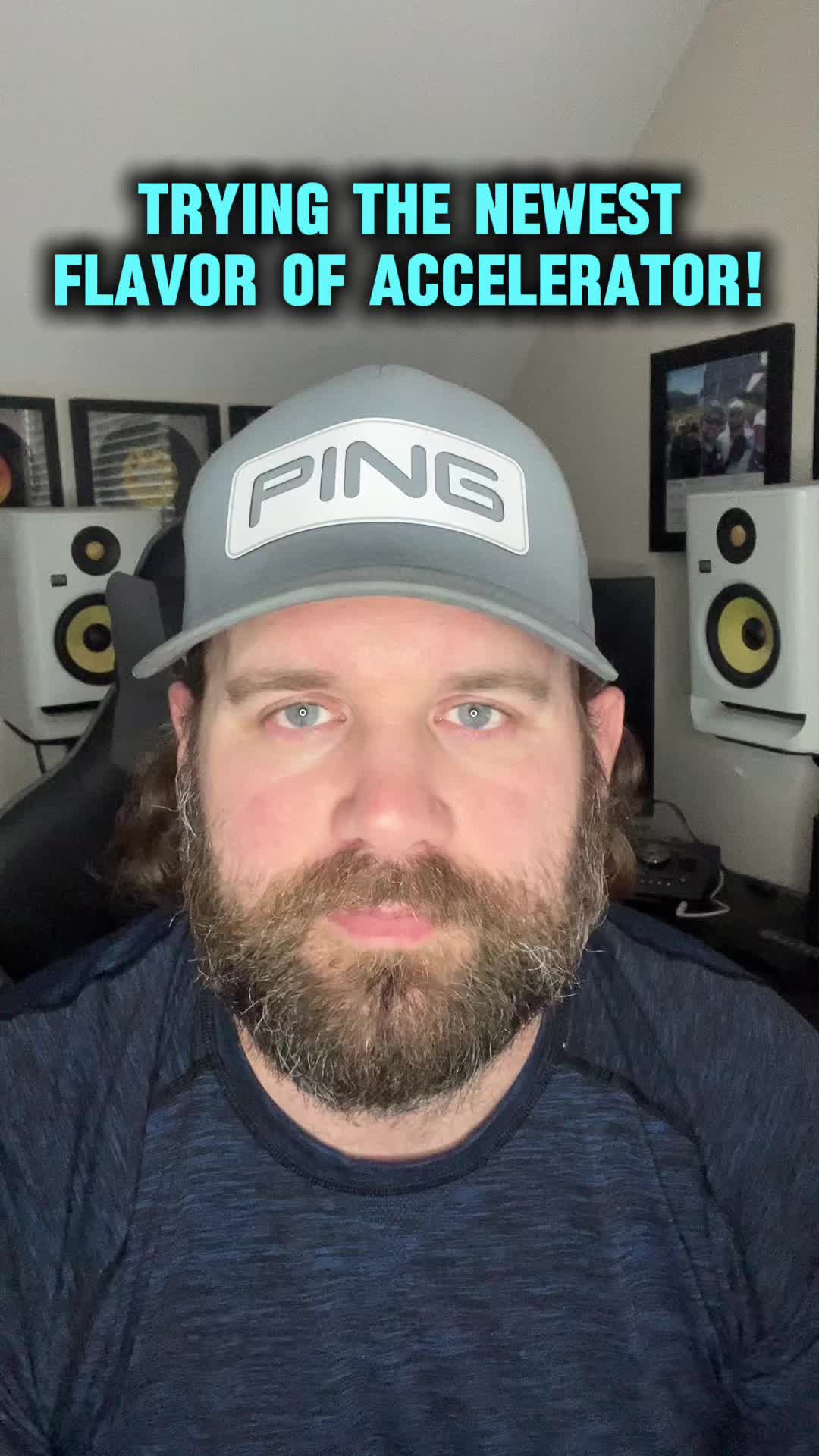@blanehoward