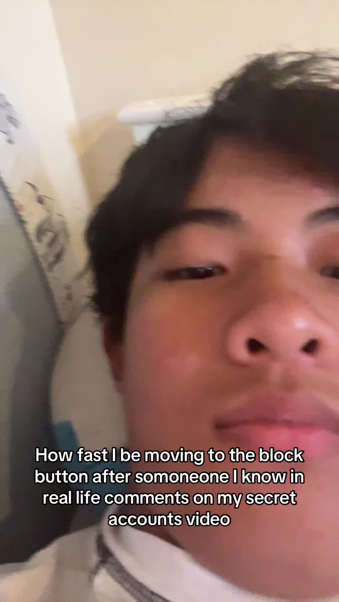 @goonimaster