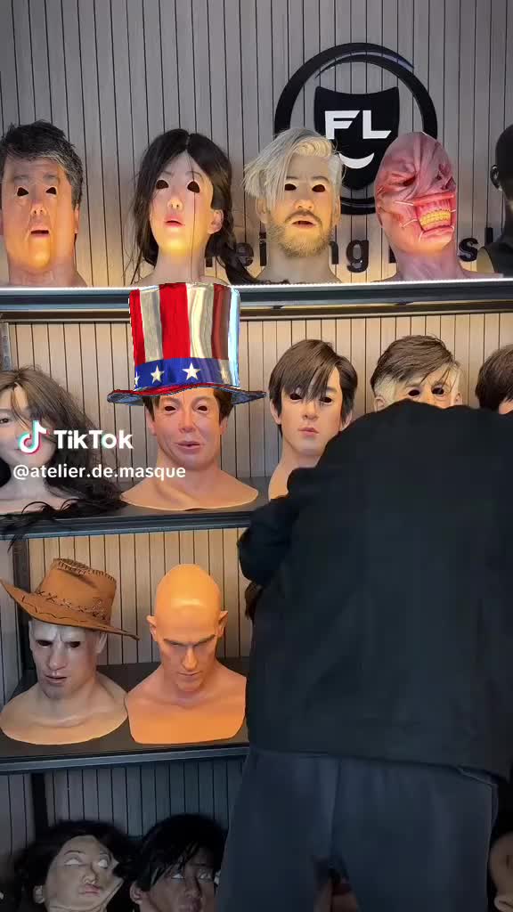 @DEFEATEDvxvu _1091fnhytripzhan