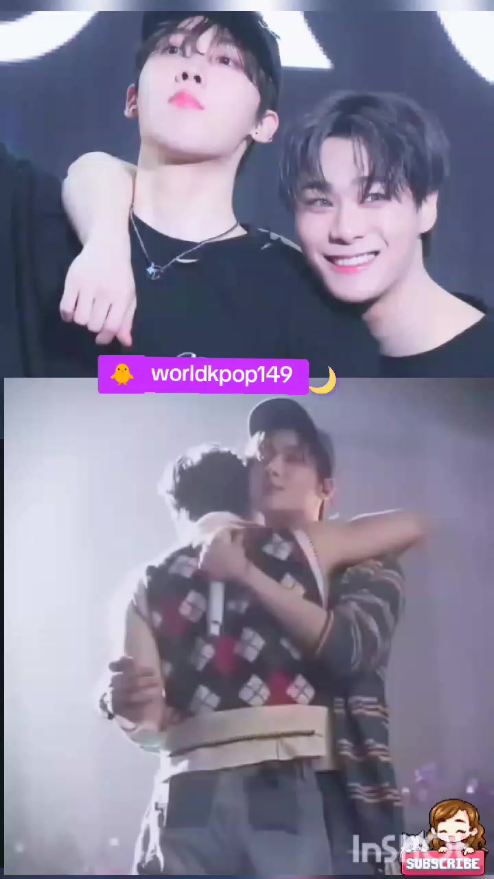 @KPOPWORLD149