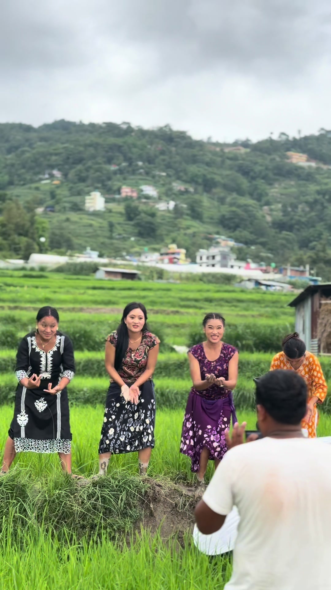 @yangi.dong.tamang