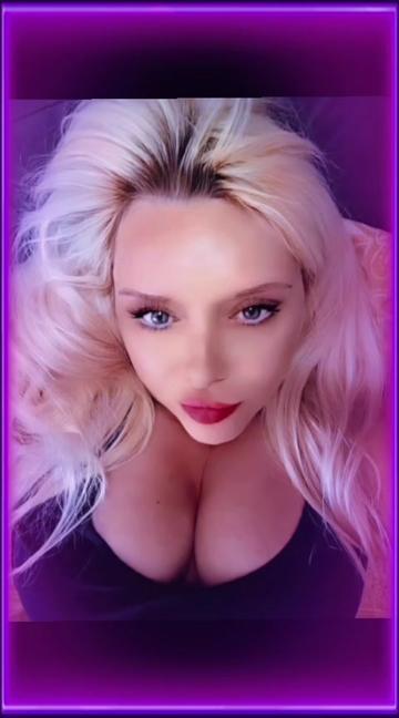 @❤️✨ Denise ✨❤️